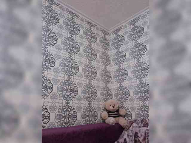 -tvoya_vitaminka- webcam