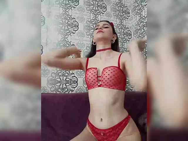 -Your_Girl- webcam