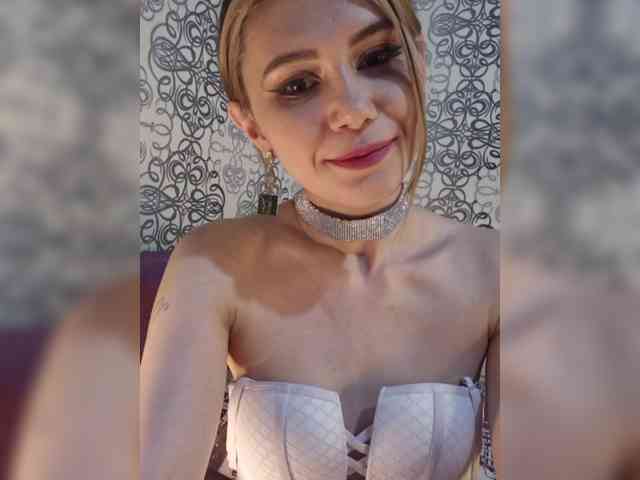 porn web cam online -Little-Devil