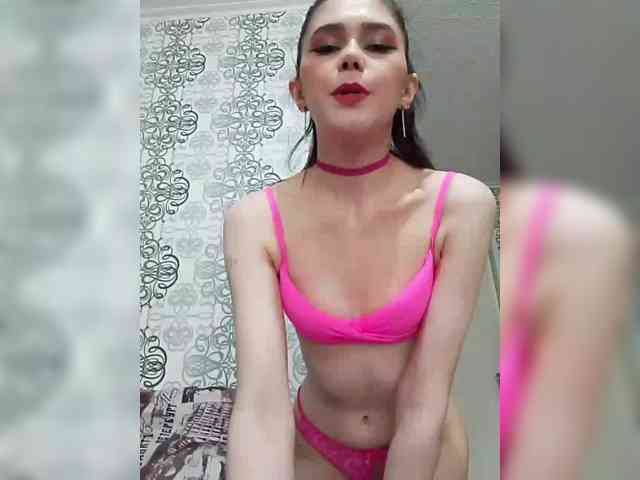 -Your_Girl- webcam