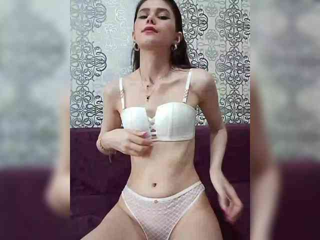 -Your_Girl- webcam