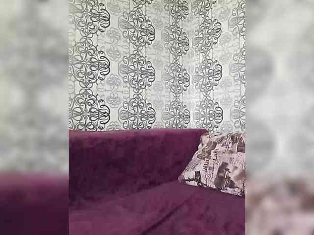 -Your_Girl- webcam