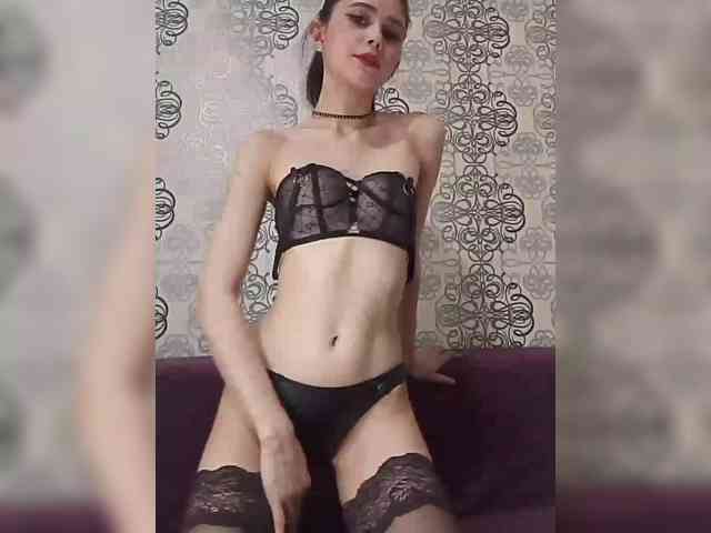 -Your_Girl- webcam