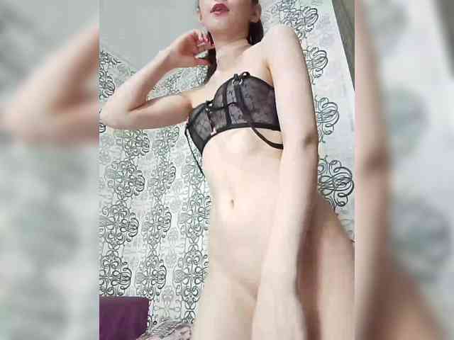 -Your_Girl- webcam