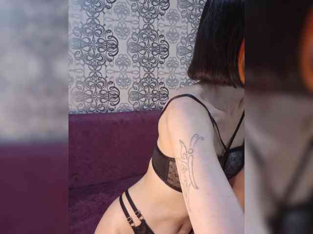 MaNdaRinKa_ webcam