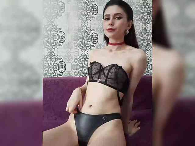 -Your_Girl- webcam