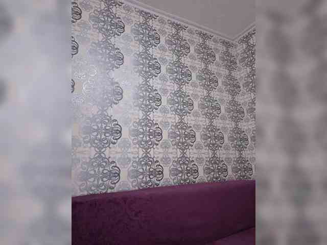 -tvoya_vitaminka- webcam