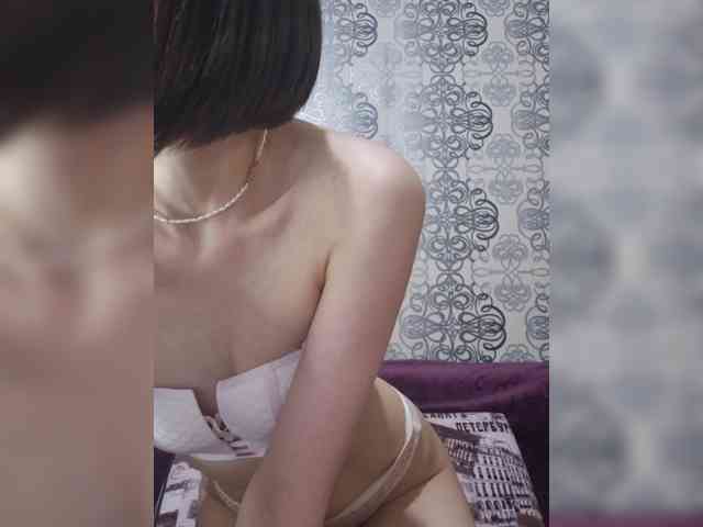 -Your_Girl- webcam