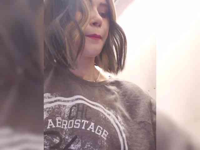 -tvoya_vitaminka- webcam