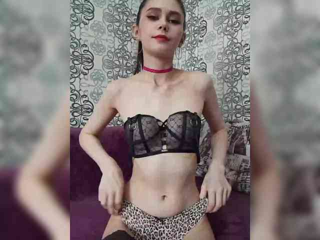 -Your_Girl- webcam