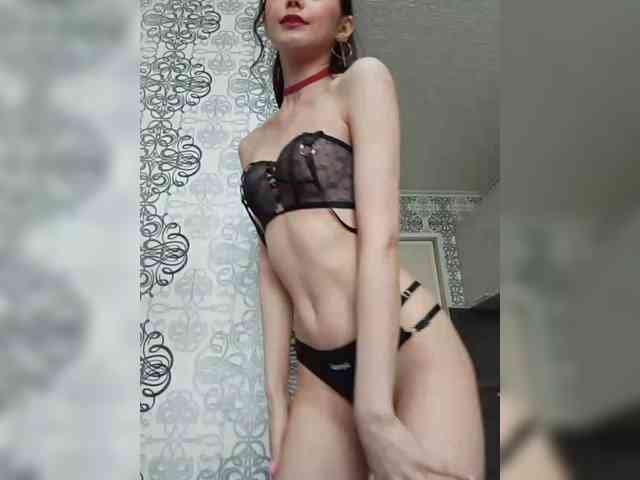 -Your_Girl- webcam