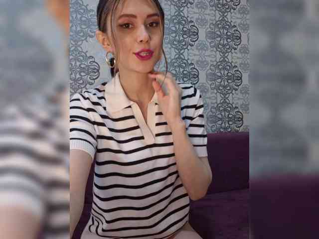 -tvoya_vitaminka- webcam