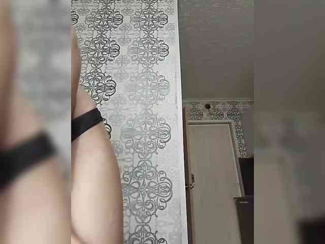 -Your_Girl- webcam
