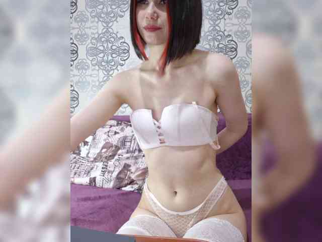 -Your_Girl- webcam