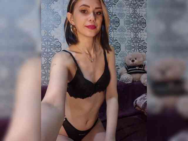 -tvoya_vitaminka- webcam