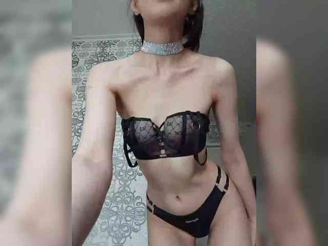 -Your_Girl- webcam