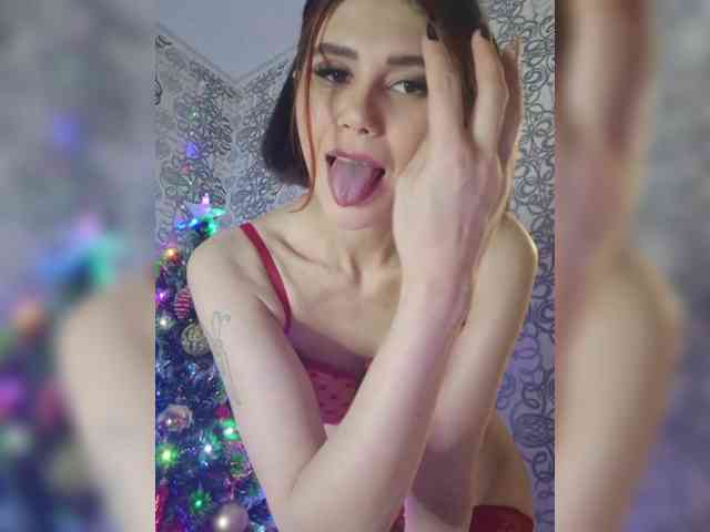 MaNdaRinKa_ webcam