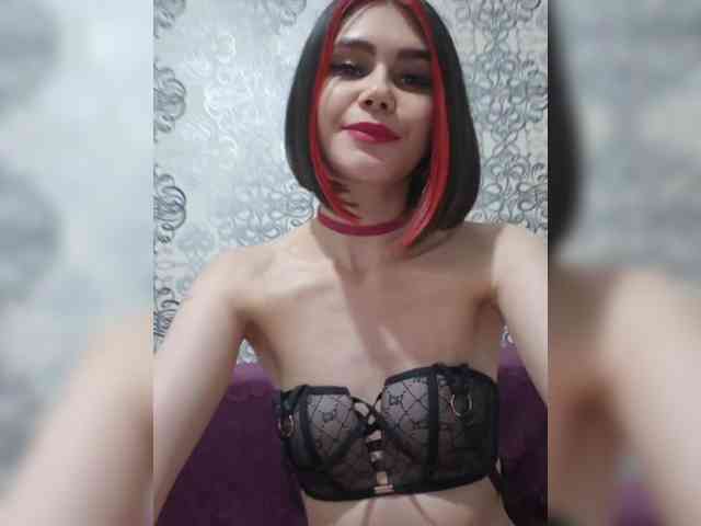 -Your_Girl- webcam