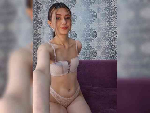 -tvoya_vitaminka- webcam