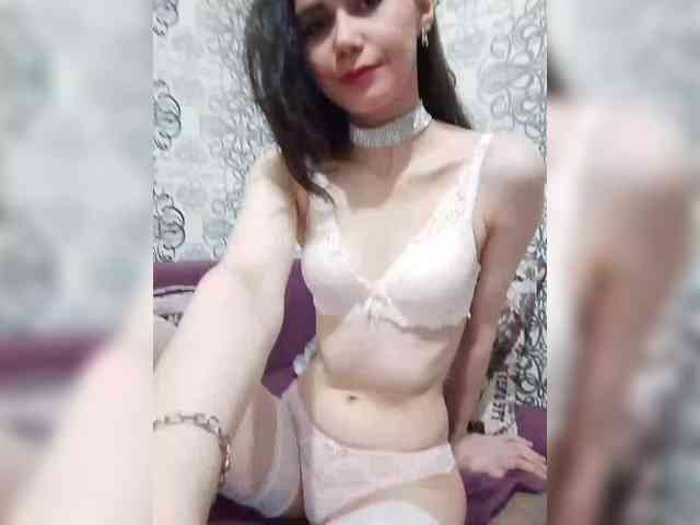 -Your_Girl- webcam