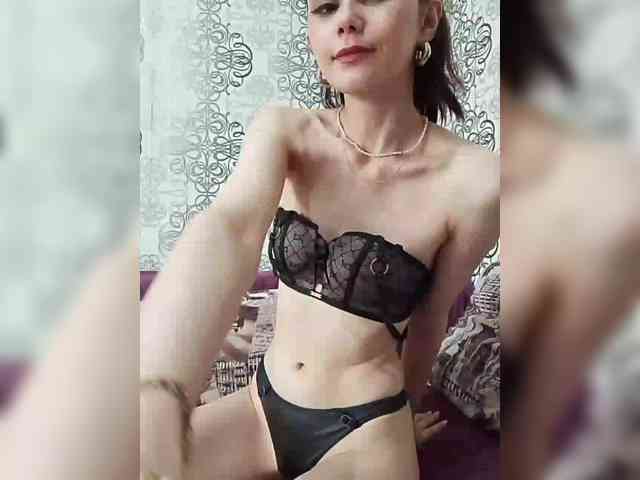 -Your_Girl- webcam