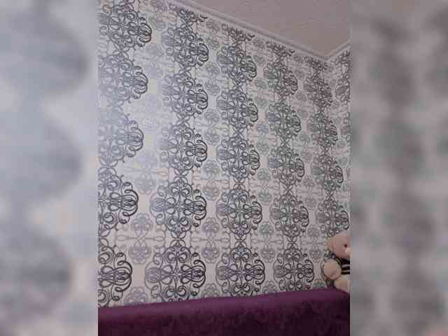 -tvoya_vitaminka- webcam