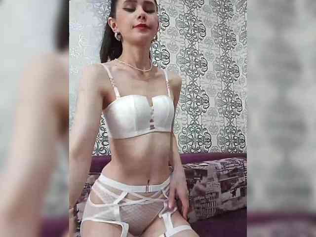 -Your_Girl- webcam