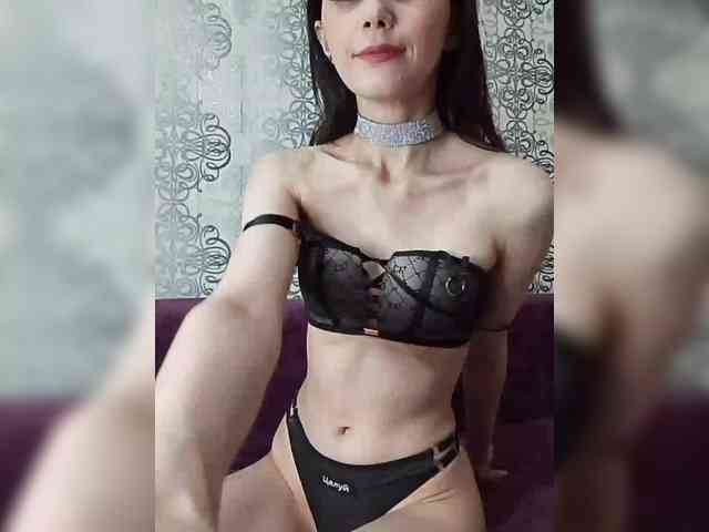 -Your_Girl- webcam