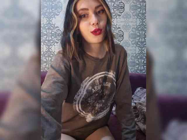 -Little-Devil -Little-Devil