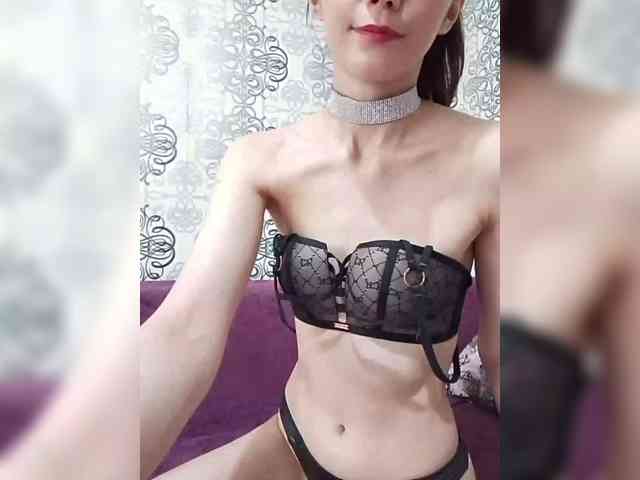 -Your_Girl- webcam