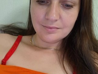 MiLAshKaA Porn Show