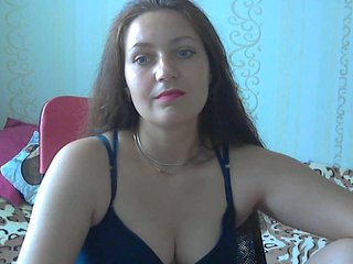 MiLAshKaA Porn Show