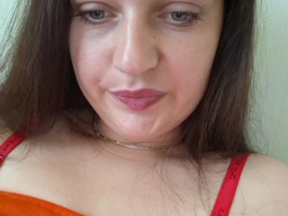 MiLAshKaA Porn Show