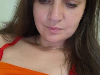 MiLAshKaA Porn Show