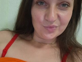 MiLAshKaA Porn Show