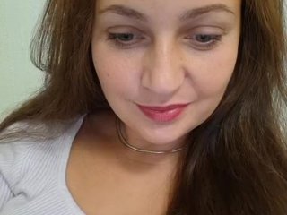 MiLAshKaA Porn Show