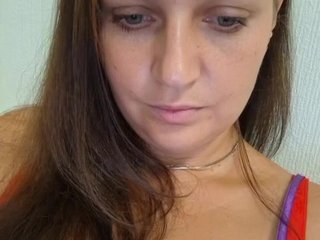 MiLAshKaA Porn Show
