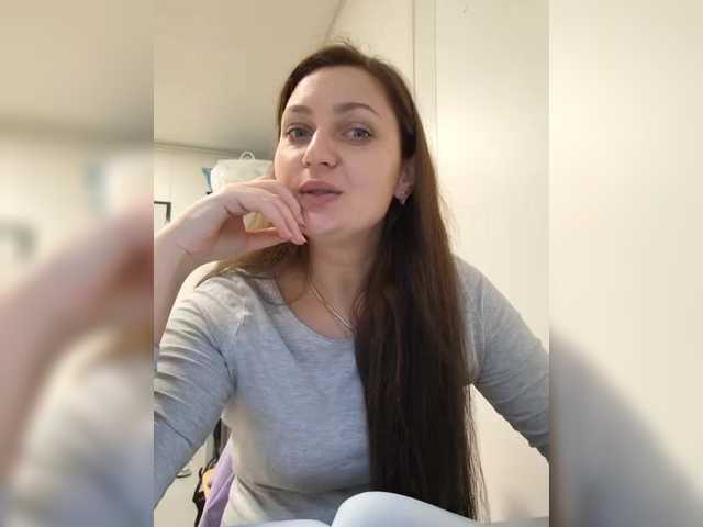 MiLAshKaA's BongaCams show and profile