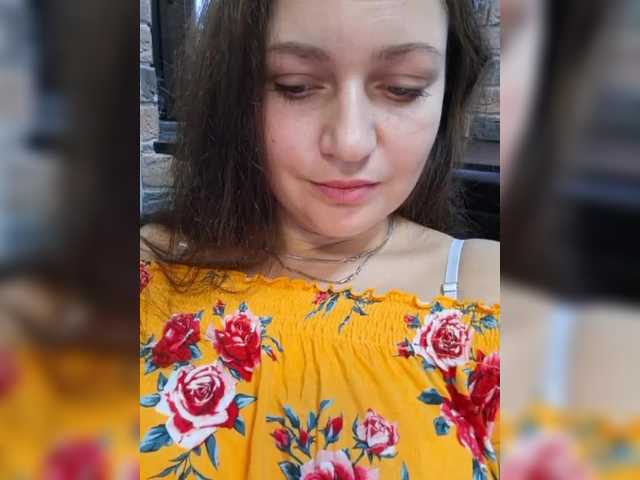 MiLAshKaA from BongaCams