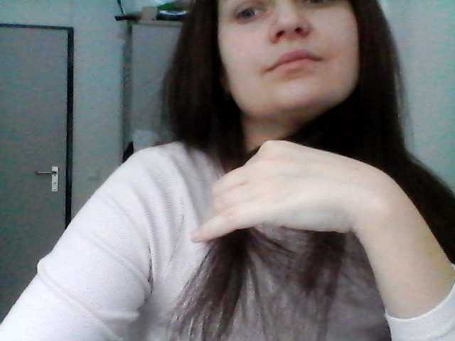 MiLAshKaA's BongaCams show and profile