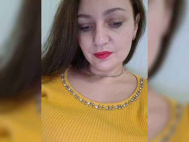 MiLAshKaA's BongaCams show and profile