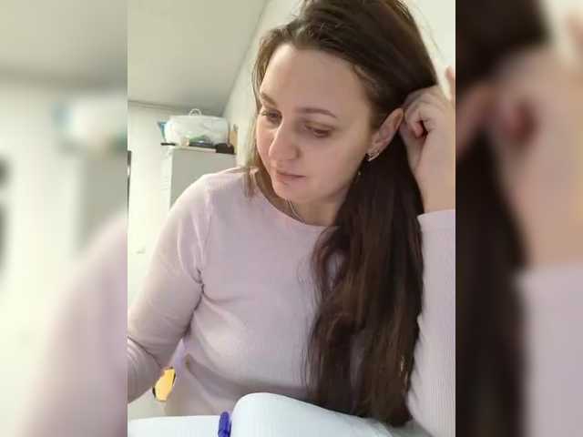 BongaCams MiLAshKaA is Freechat MiLAshKaA — My pussy want you in pvt