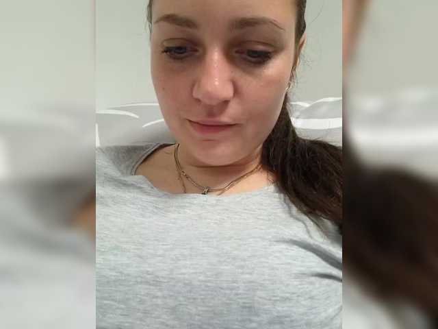 MiLAshKaA's BongaCams show and profile