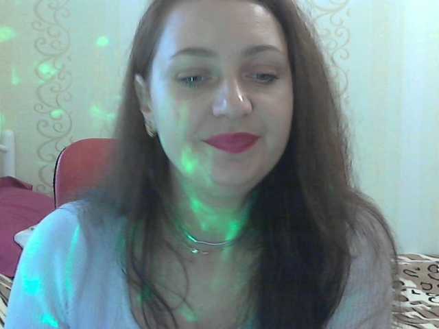 MiLAshKaA's BongaCams show and profile