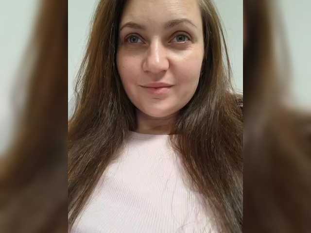 MiLAshKaA's BongaCams show and profile