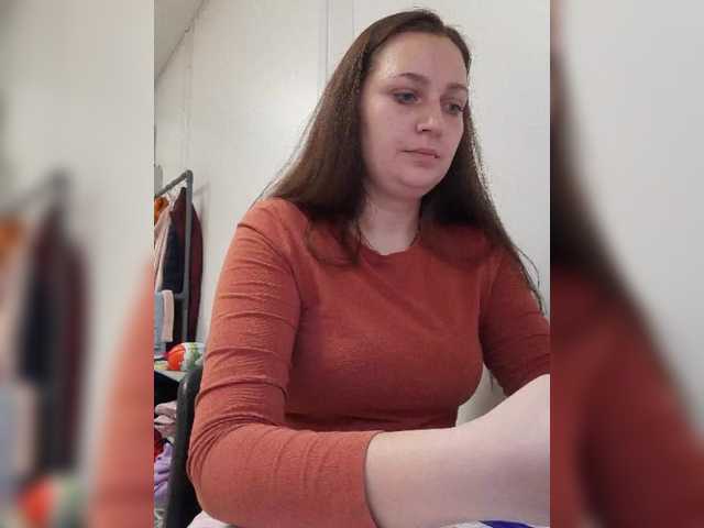 MiLAshKaA live cam profile