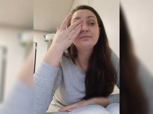 MiLAshKaA's BongaCams show and profile