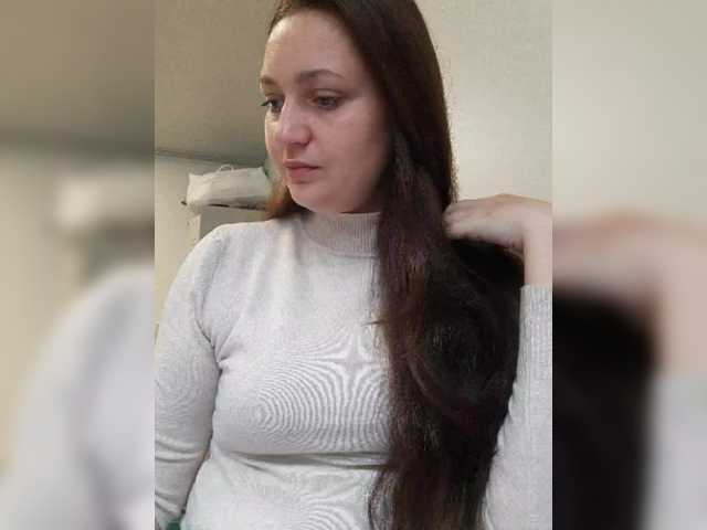 MiLAshKaA's BongaCams show and profile