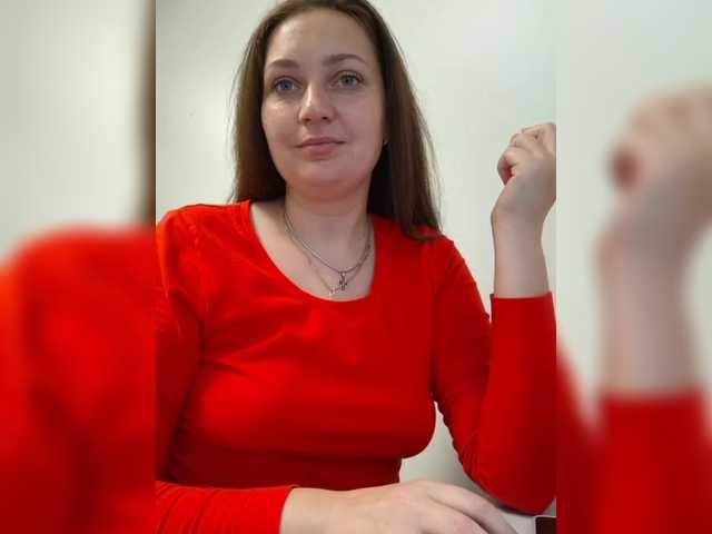 MiLAshKaA's BongaCams show and profile