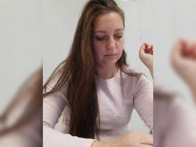 MiLAshKaA's BongaCams show and profile